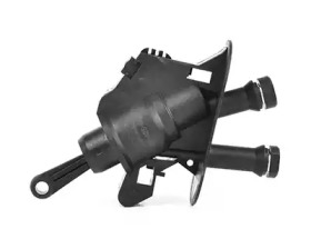 BSG bsg30425008 -