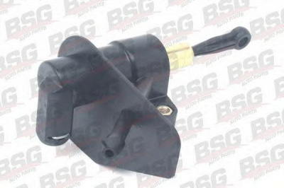 BSG bsg30425009 -