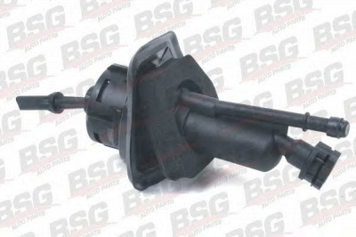 BSG bsg30425011 -