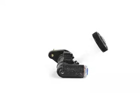 BSG bsg30425015 -  