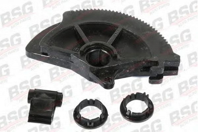 BSG bsg30435001 -