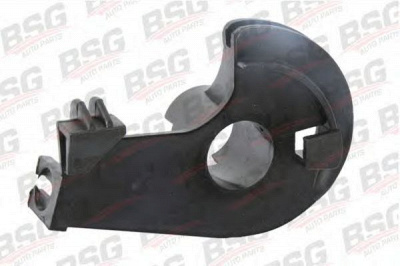 BSG bsg30435003 -