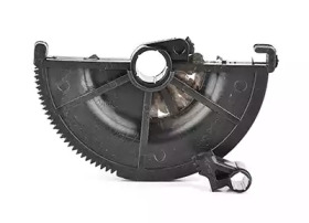 BSG bsg30435005 -