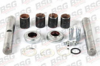 BSG bsg30445001 -