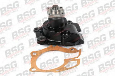 BSG bsg30500001 -