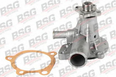 BSG bsg30500003 -  