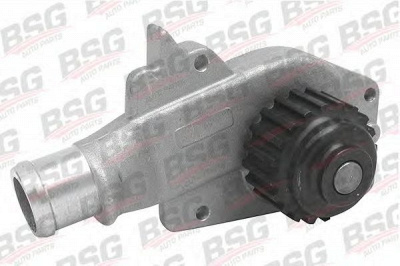 BSG bsg30500004 -