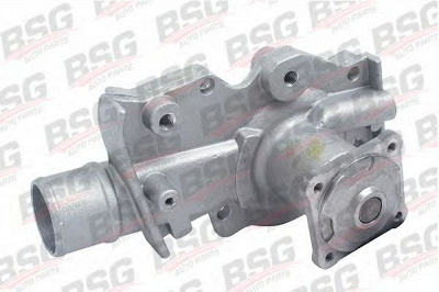 BSG bsg30500005 -