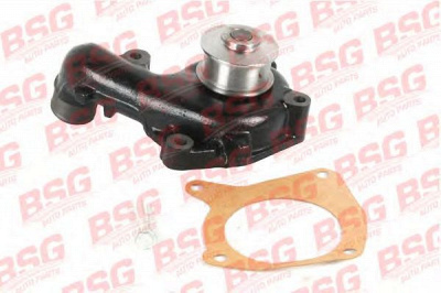 BSG bsg30500007 -  