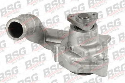 BSG bsg30500011 -