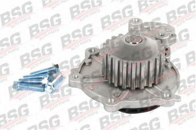 BSG bsg30500012 -  