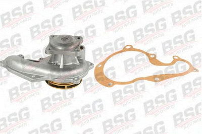 BSG bsg30500013 -