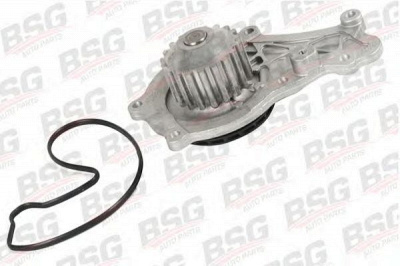 BSG bsg30500014 -  
