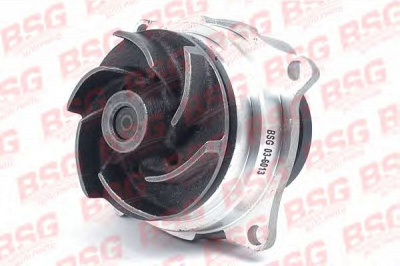 BSG bsg30500015 -