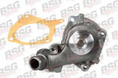 BSG bsg30500017 -