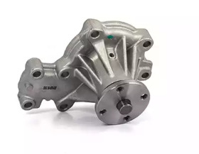 BSG bsg30500020 -