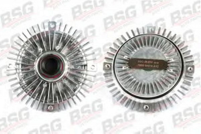 BSG bsg30505001 -  