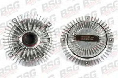 BSG bsg30505002 -  