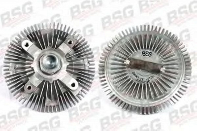 BSG bsg30505003 -