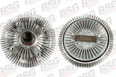 BSG bsg30505004 -