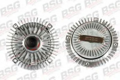 BSG bsg30505006 -
