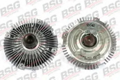 BSG bsg30505007 -  