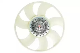 BSG bsg30505011 -