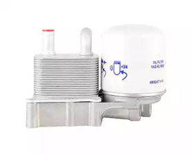 BSG bsg30506002 -