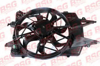 BSG bsg30510002 -
