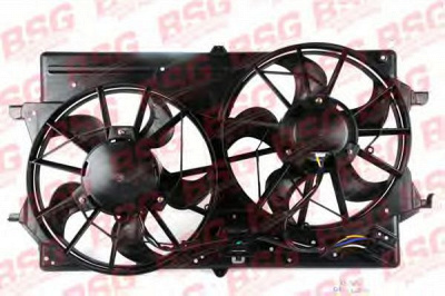 BSG bsg30510003 -