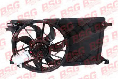 BSG bsg30510004 -
