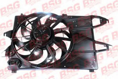 BSG bsg30510005 -