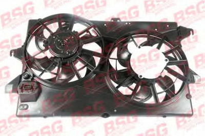 BSG bsg30510007 -