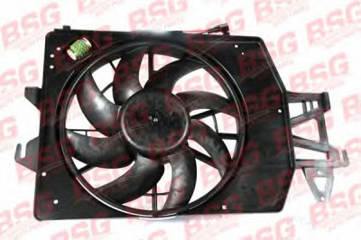 BSG bsg30510008 -  