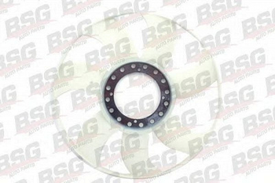 BSG bsg30515007 -  
