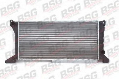 BSG bsg30520002 -