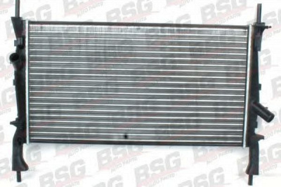 BSG bsg30520004 -  