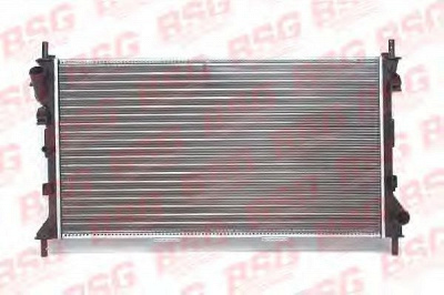 BSG bsg30520005 -