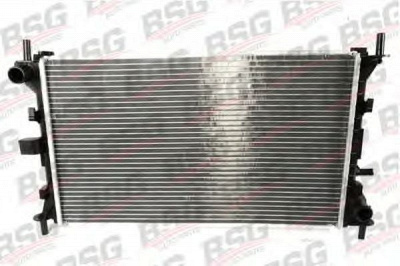 BSG bsg30520009 -  