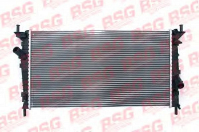 BSG bsg30520010 -
