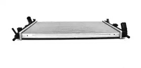 BSG bsg30520015 -