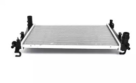 BSG bsg30520016 -