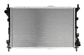 BSG bsg30520017 -