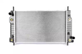 BSG bsg30520019 -