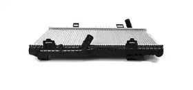 BSG bsg30520020 -
