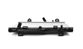 BSG bsg30520021 -