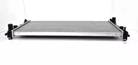 BSG bsg30520023 -