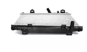 BSG bsg30520024 -