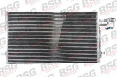 BSG bsg30525001 -  