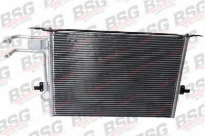 BSG bsg30525004 -  